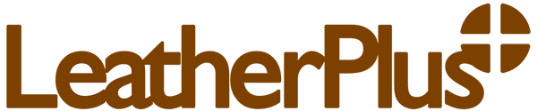 Leather Plus
