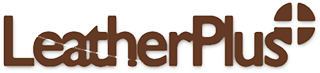 Leather Plus