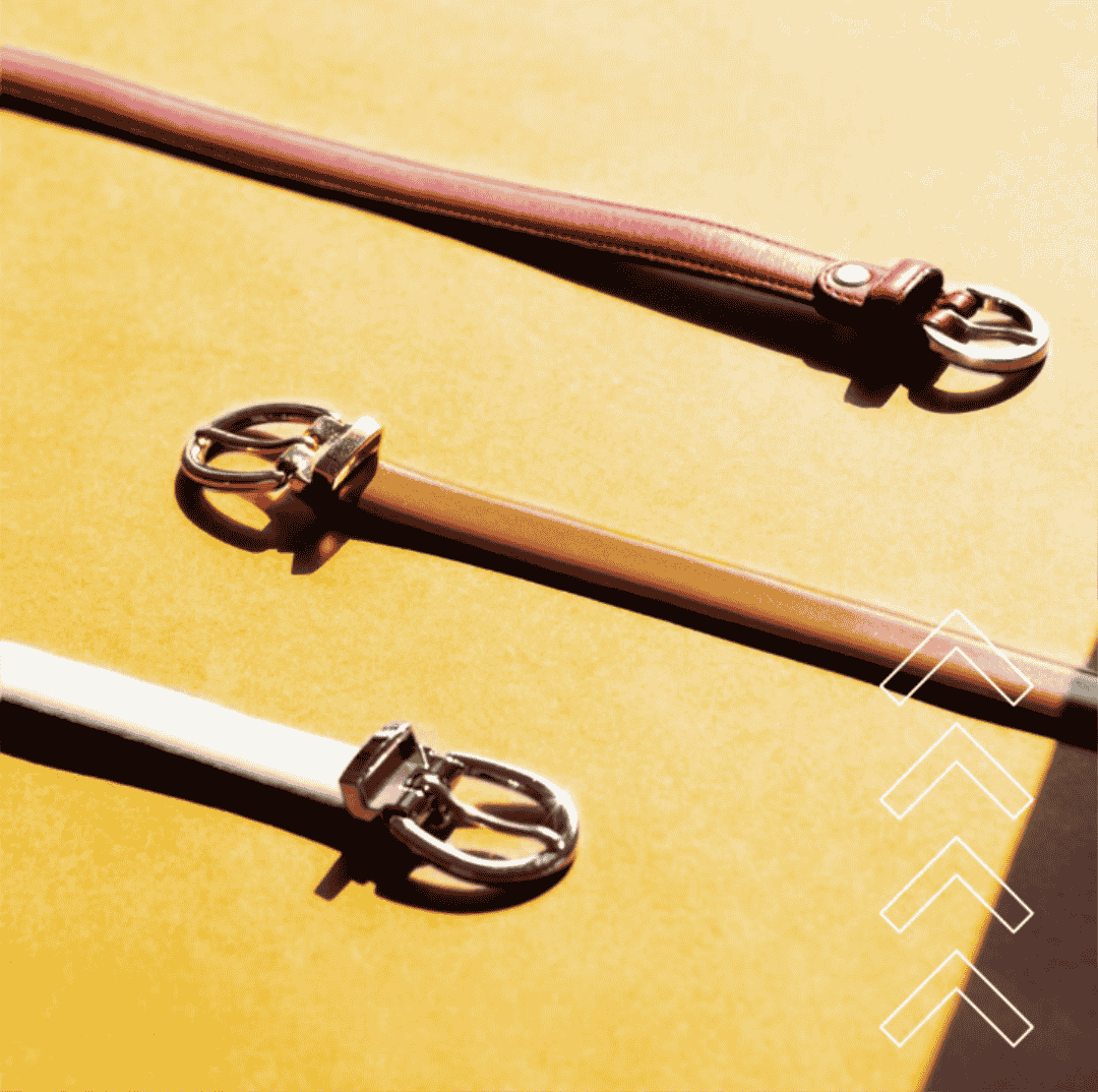 Women's Belt