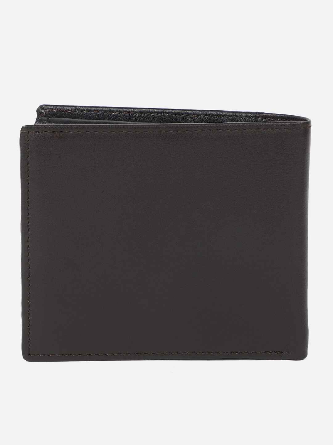 PR-5002-Black